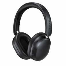 Acefast H12 Wireless Hybrid Anc Headset