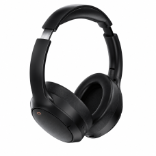 Acefast H6 Anc Wireless Headset