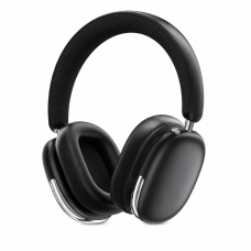 Acefast H9 Active Noise Cancelling Headphone