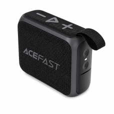 Acefast K4 Go Portable Wireless Speaker