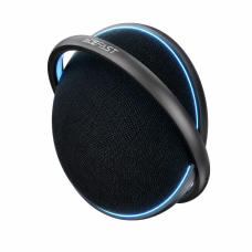 Acefast K5 Pro Portable Wireless Speaker