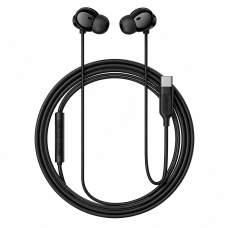 Acefast L10 Wired Earphones With Mic