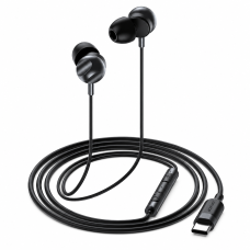 Acefast L6 Wired Earphones