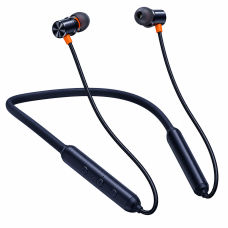 Acefast N2 Enc Neckband