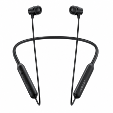 Acefast N3 Anc Wireless Earphones