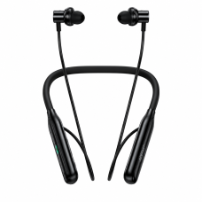 Acefast N4 Wireless Earphone