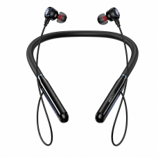 Acefast N5 Wireless Neckband Headphones