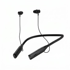 Acefast N7 Bluetooth Neckband