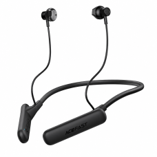 Acefast N8 Neck Hanging Wireless Earphones