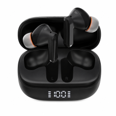 Acefast W1 Anc True Wireless Earbuds