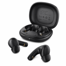 Acefast W3 Anc Enc Earbuds