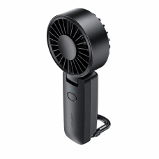 ACEFAST YF2 Handheld Fan