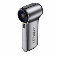 ACEFAST YF3 Handheld Fan