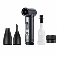 Aecooly Jet Fan Pack Travel Camper Kit