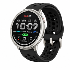 Amazfit Active 2 Smart Watch