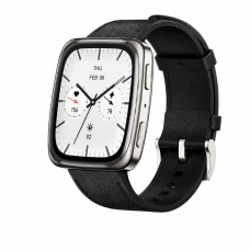 Amazfit Active 2 Square Premium Smart Watch