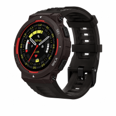 Amazfit Active Edge Smart Watch