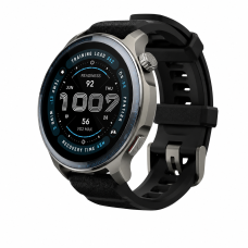 Amazfit Balance 2 Smart Watch