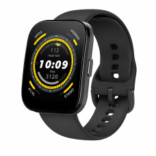 Amazfit Bip 5 Smart Watch