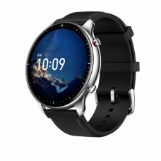 Amazfit Gtr 2 Fitness Smartwatch