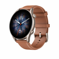 Amazfit GTR 3 Pro Smart Watch