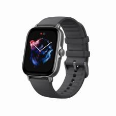 Amazfit Gts 3 Smart Watch