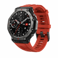 Amazfit T Rex 3 Smart Watch