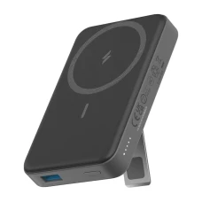 Anker 633 MagGo 10000mAh Magnetic Wireless 20W USB-C Power Bank