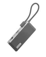 Anker 655 USB-C 8-in-1 Hub (a8382)