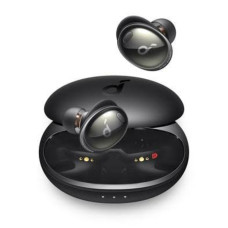 Anker Liberty 3 Pro True Wireless Earbuds
