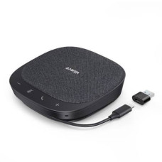 Anker Powerconf S330 Usb Speakerphone