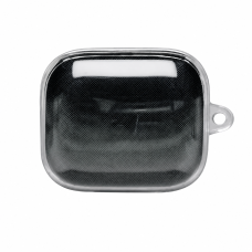 Anker R50i NC Case Cover