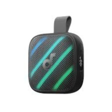 Anker Soundcore Boom Go 3I Portable Speaker