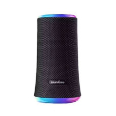 Anker Soundcore Flare 2 Bluetooth Speaker 2