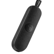 Anker Soundcore Icon Plus