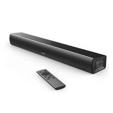 Anker Soundcore Infini Mini