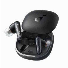 Anker Soundcore Liberty 4 Dual Dynamic Drivers True Wireless Earbuds Price in Bangladesh