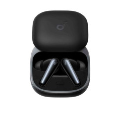 Anker Soundcore Liberty 5 Anc Earbuds