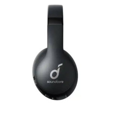 Anker Soundcore Life 2 Neo