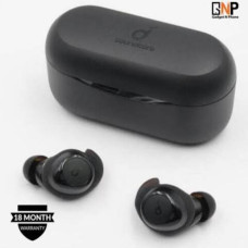 Anker Soundcore Life Dot 2 True Wireless Earbuds 18Months Warranty