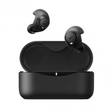 Anker Soundcore Life Dot 2 True Wireless Earbuds Price in Bangladesh