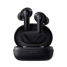 Anker Soundcore Life Note E True Wireless Earbuds