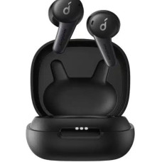 Anker Soundcore Life Note True Wireless Earbuds