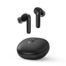 Anker Soundcore Life P3