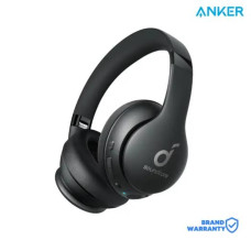 Anker Soundcore Life Q10I