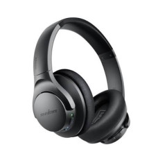 Anker Soundcore Life Q20