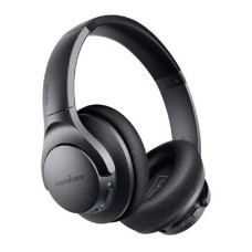 Anker Soundcore Life Q20 Active Noise Cancelling Headphones 2