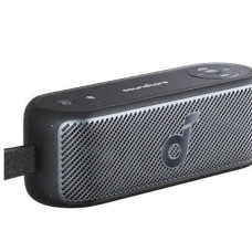 Anker Soundcore Motion 100 Portable Bluetooth Speaker