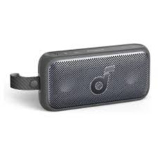 Anker Soundcore Motion 300 Hires Ldac Portable Speaker