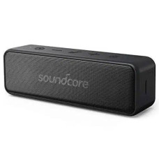 Anker Soundcore Motion B Portable Bluetooth Speaker